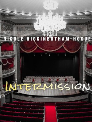 cover image of Intermission